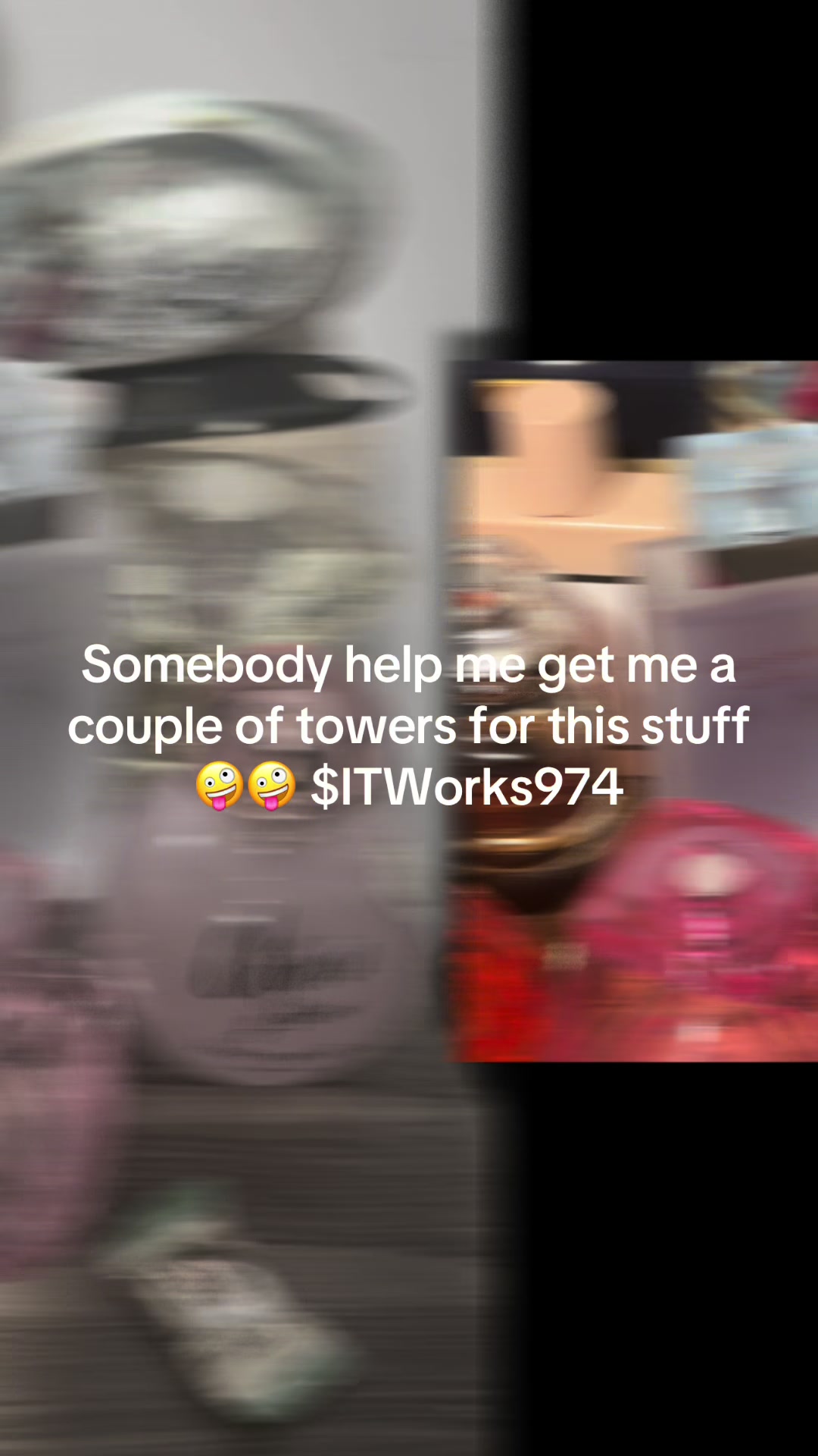 @TanyaRambo974