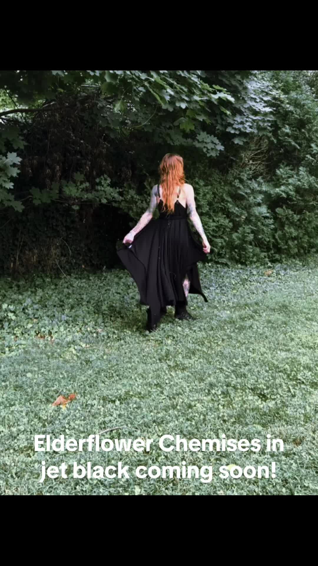 @Swamp Hag