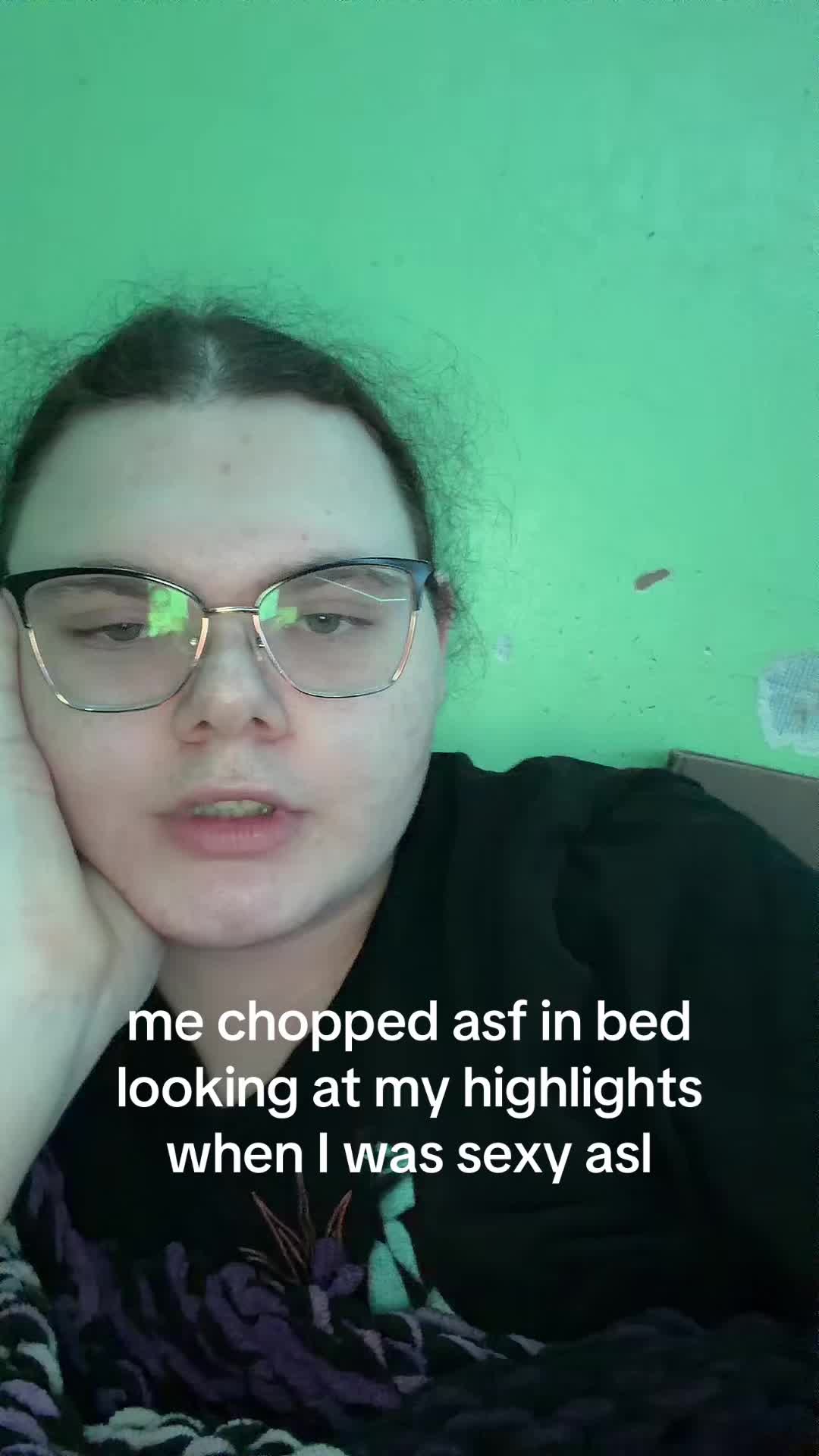@Skarlet Valenci