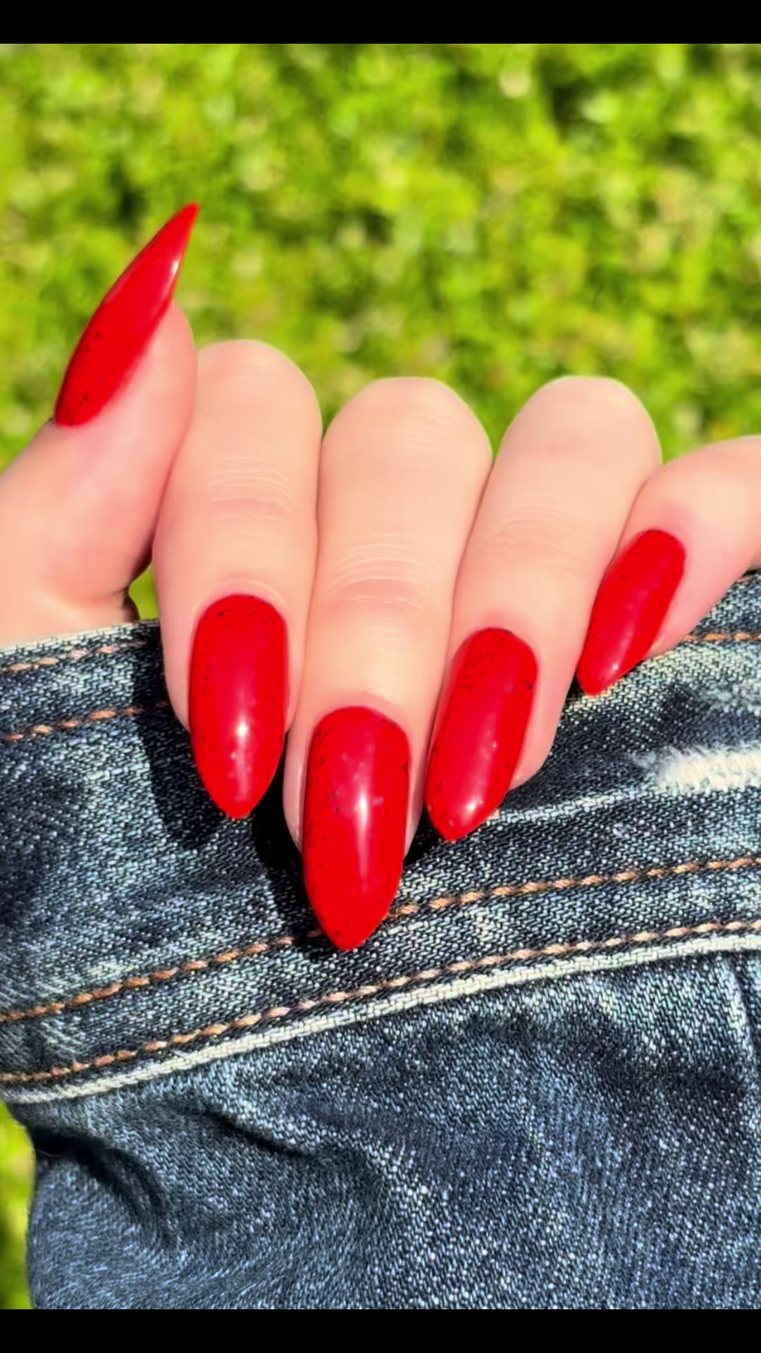 @nailsinanutshell