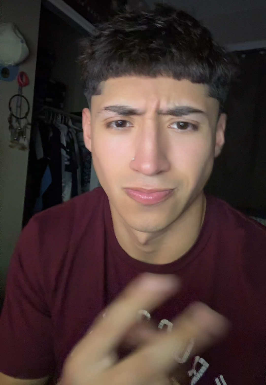 @Aaron