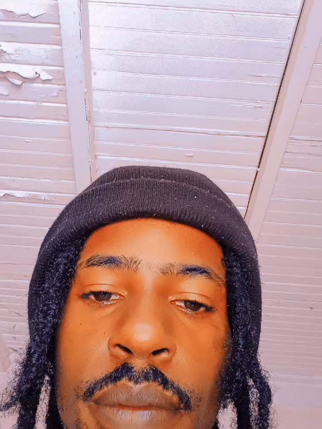 @Speng YBR | Zah’el Tariq