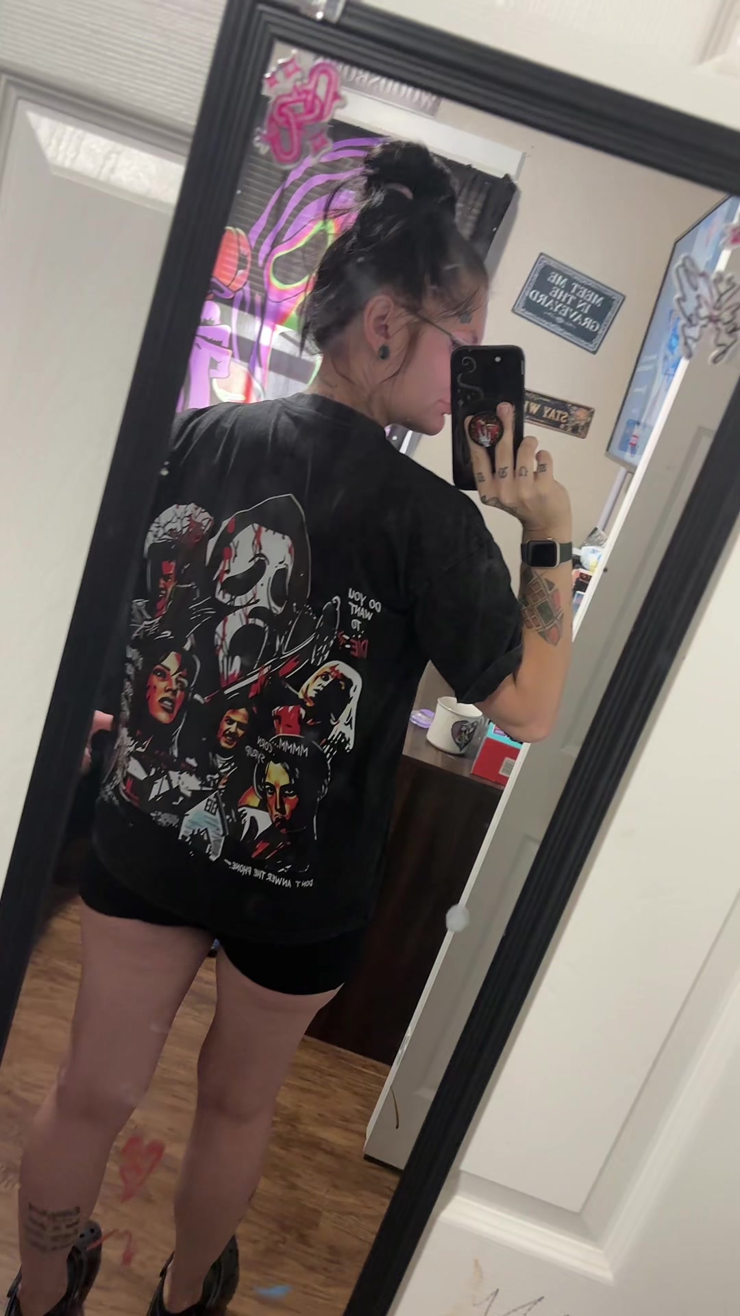 @Nixxxx🖤🥀