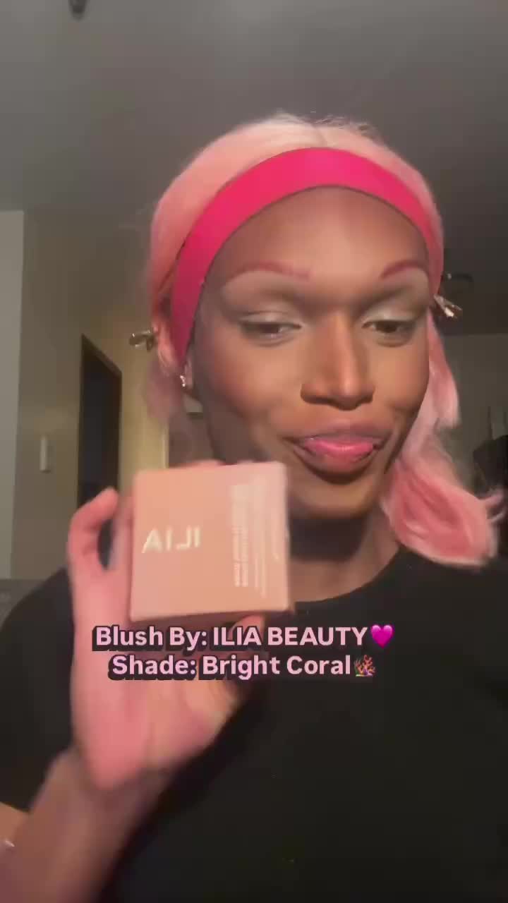 @Saira🎀