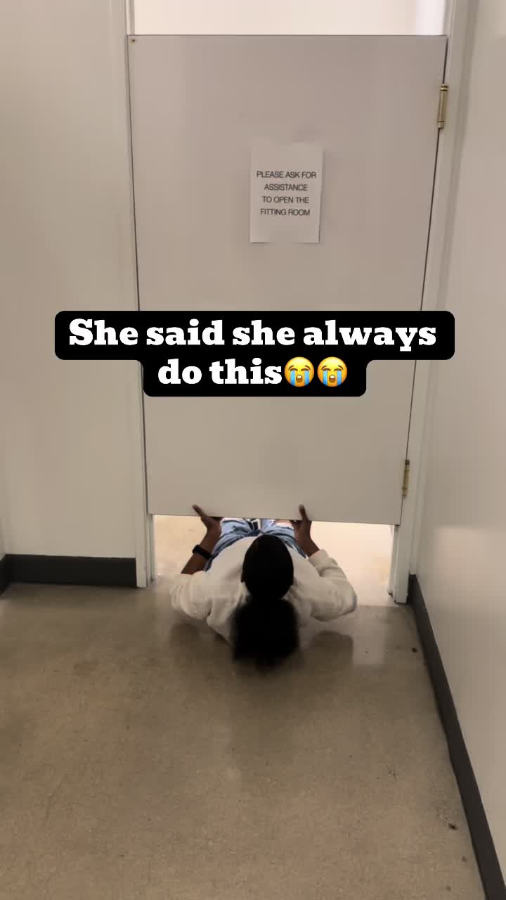 @Queen Ti | Content Creator