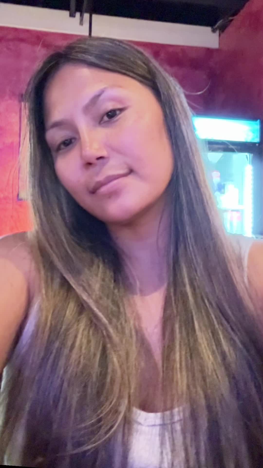 @missshay02