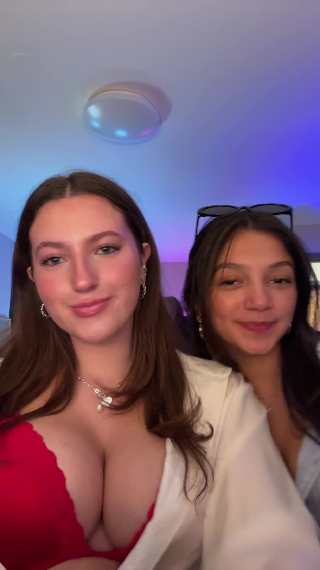 @samara keren