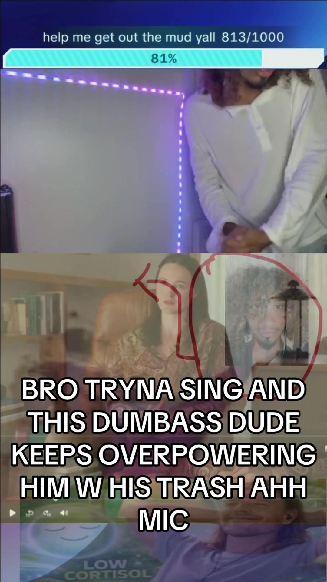 @ihatetoadmitit