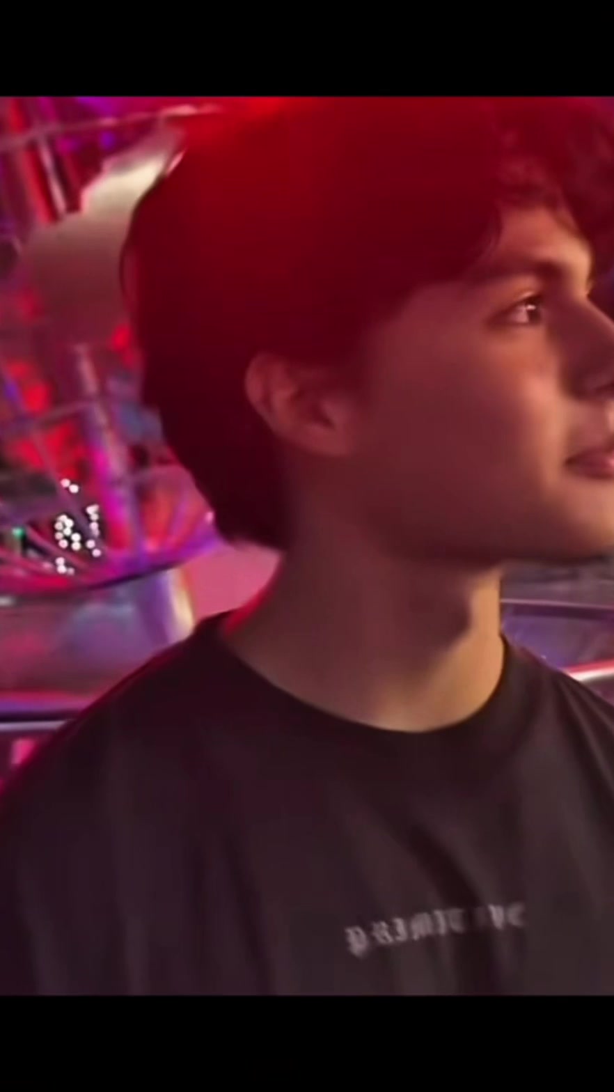 @ilovemiguelmorasmitsbad