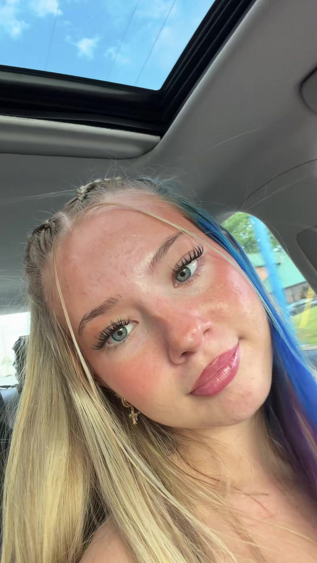 @coccaniewomen