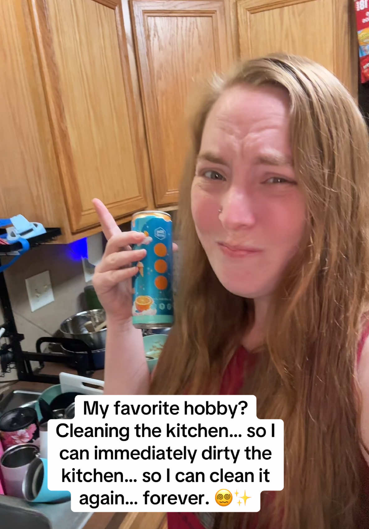 @AmberNicole