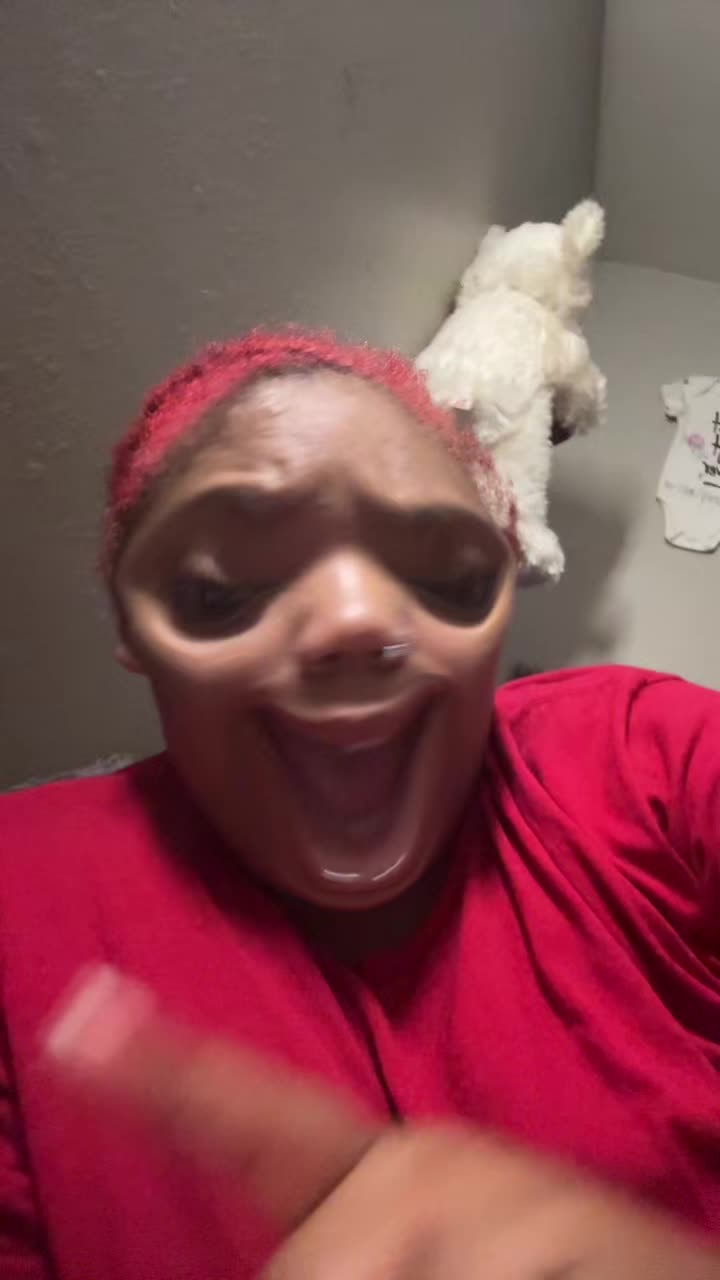 @Chinadoll🧸❤️🔥