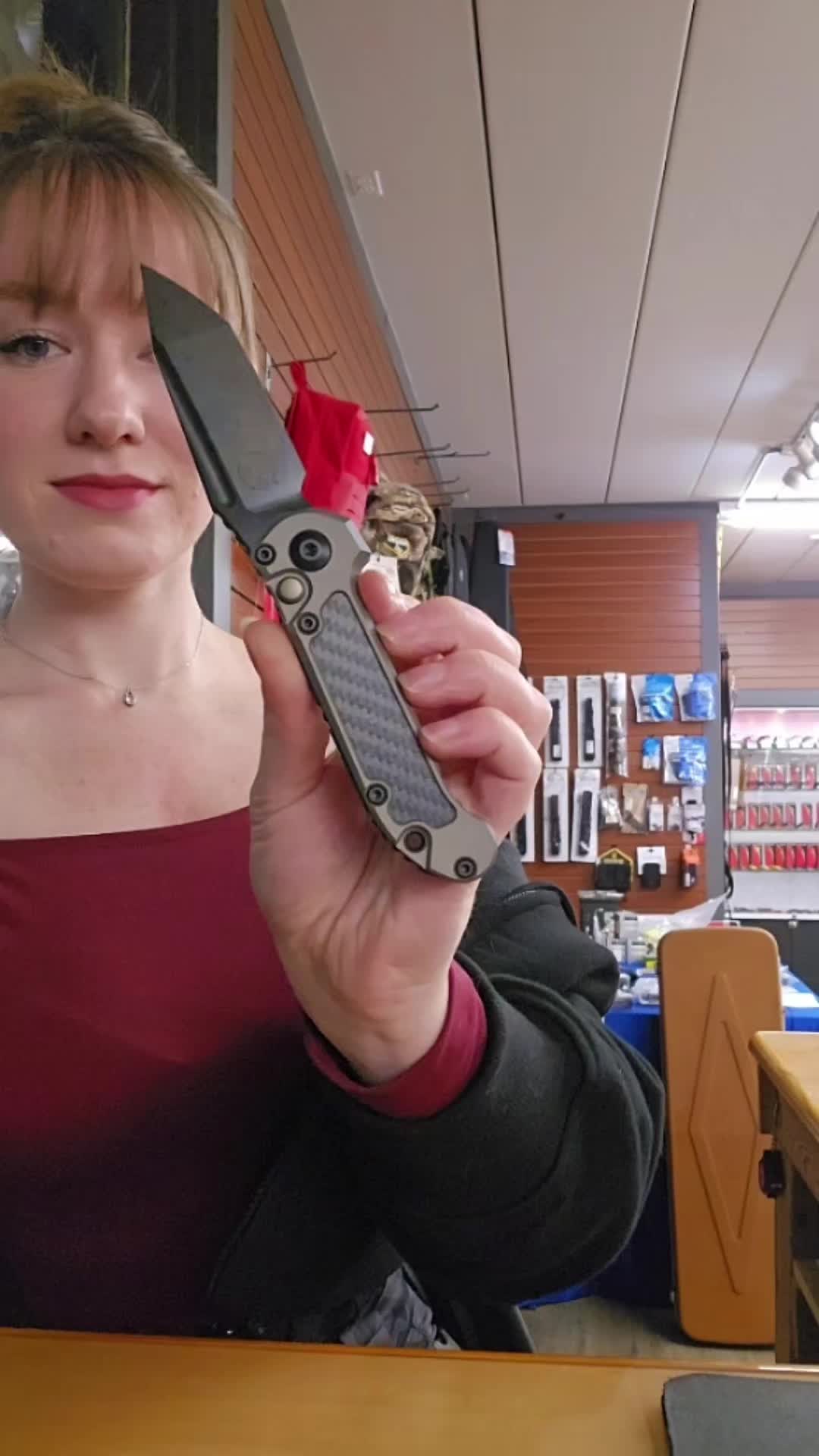 @Knifehub.com