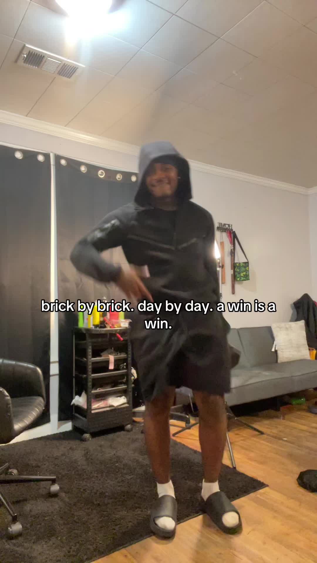 @meezy