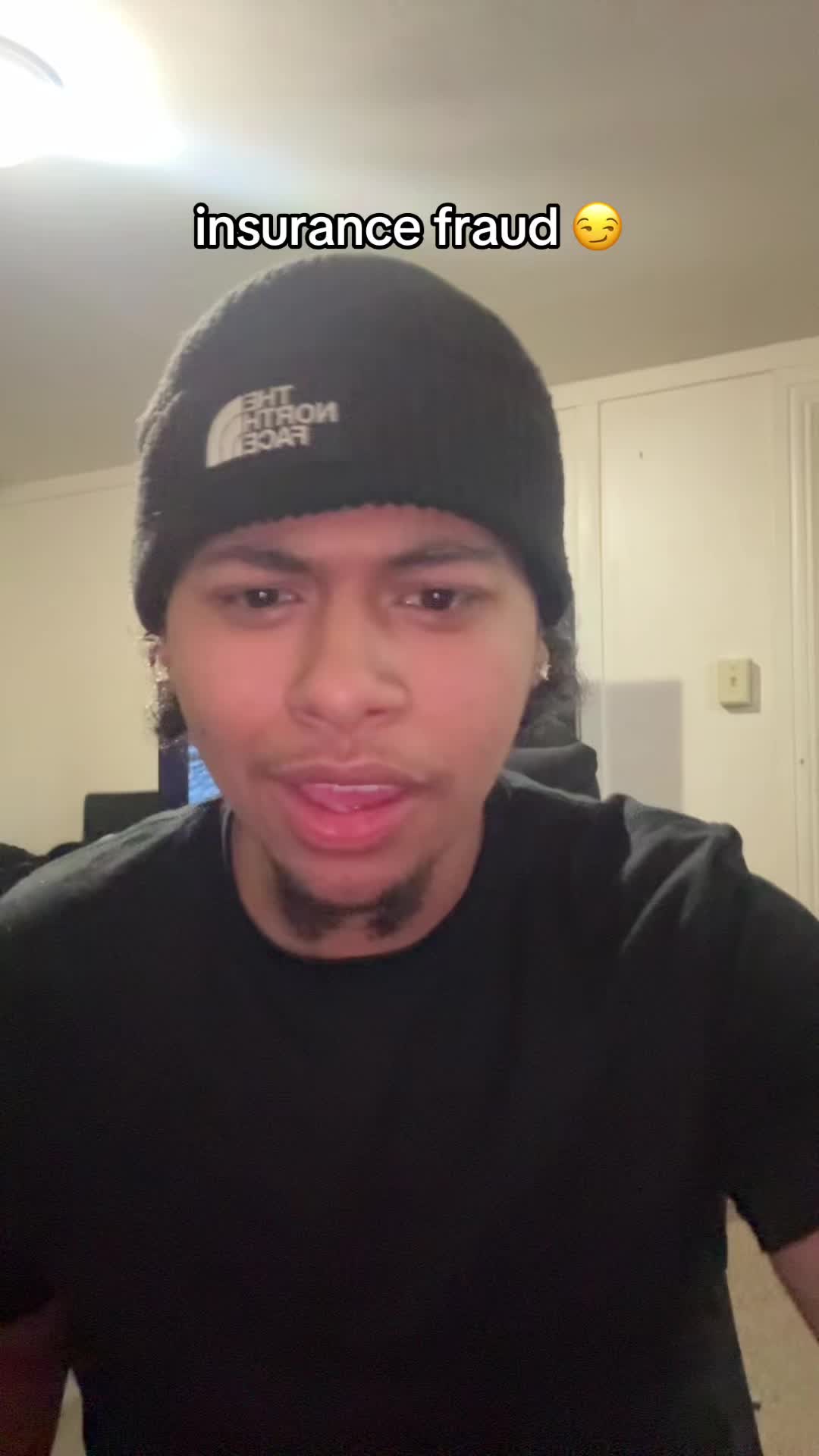 @racksinmypurple