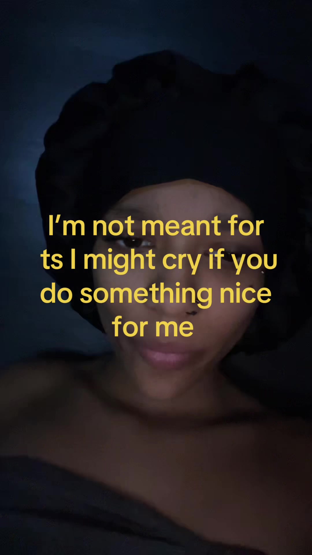 @xrcvsq