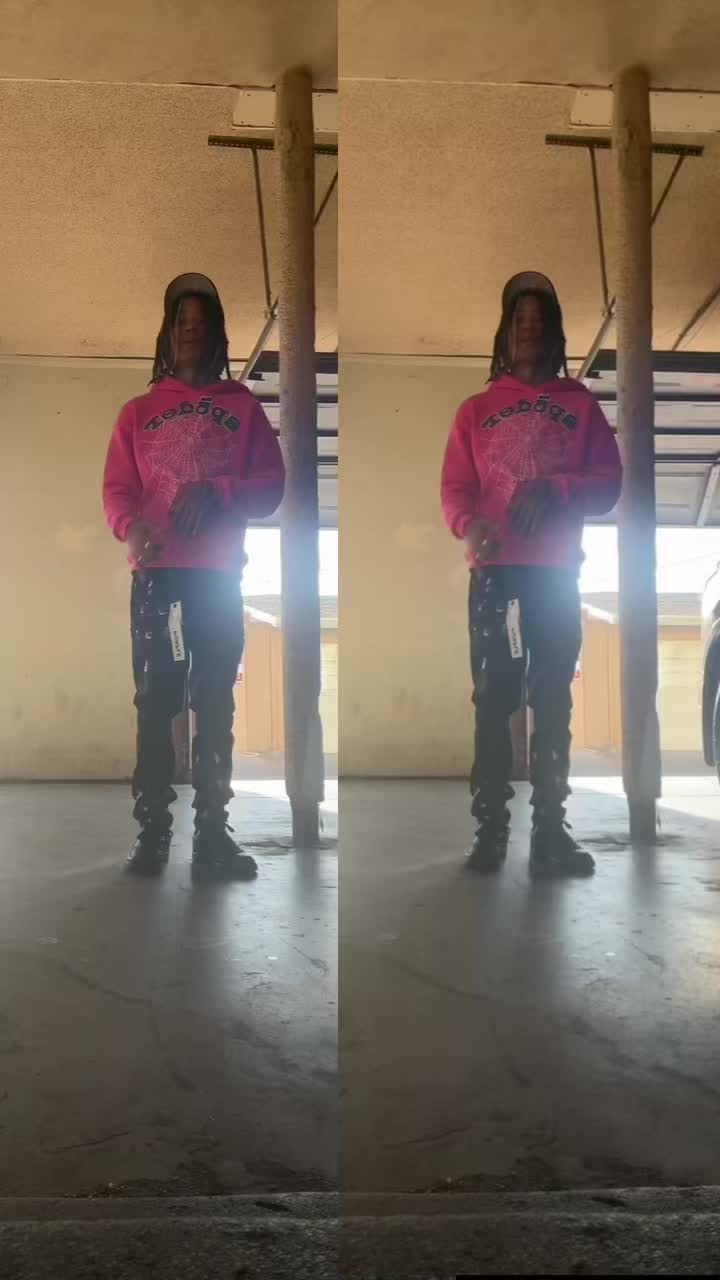 @dacomedian