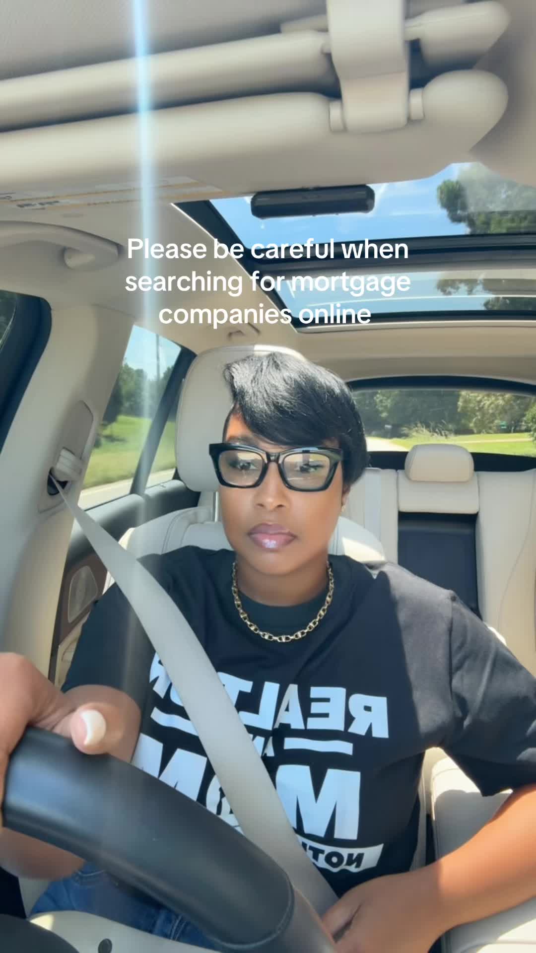 @Toya|Atlanta Realtor