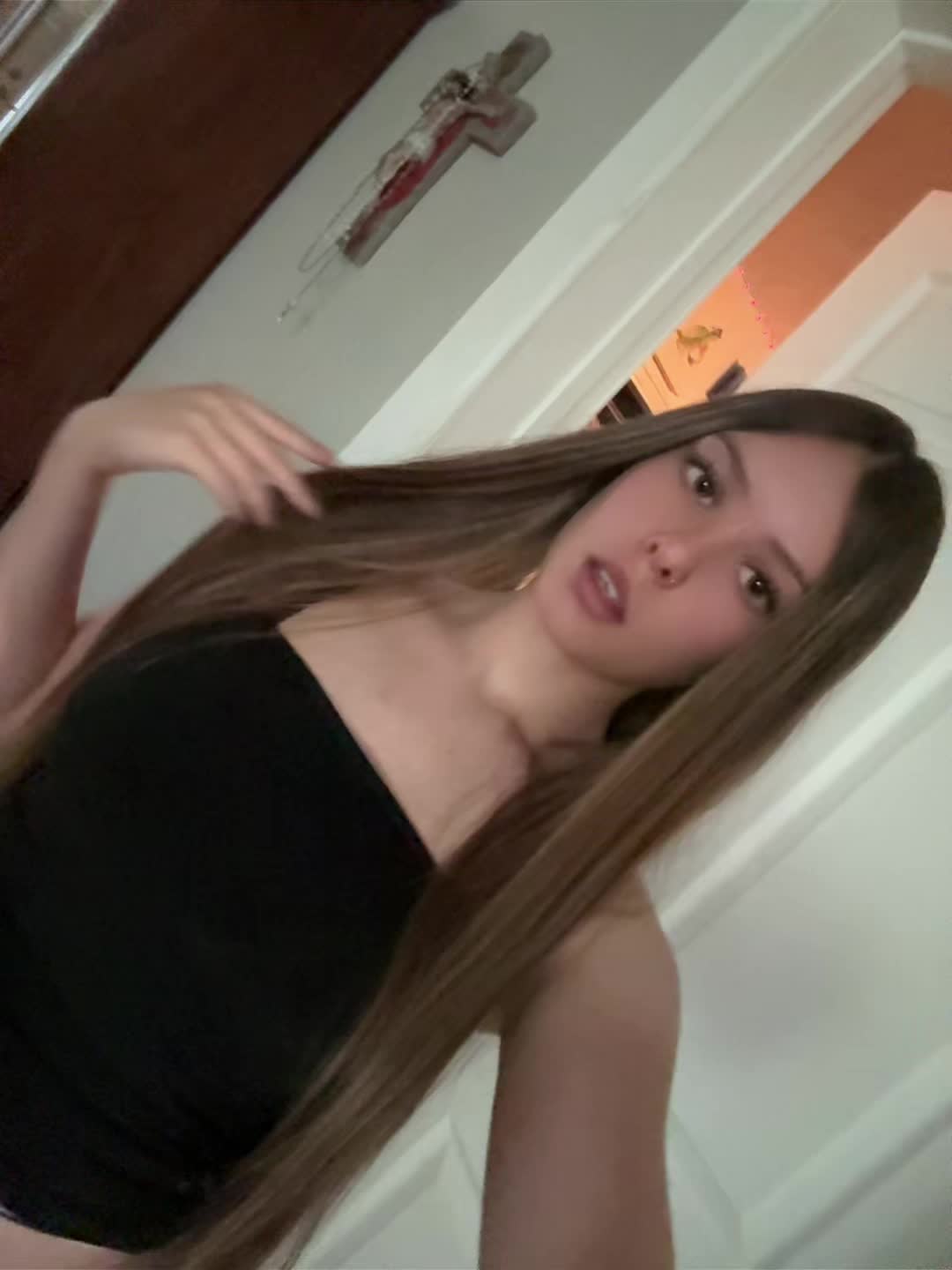 @Miah_🤍