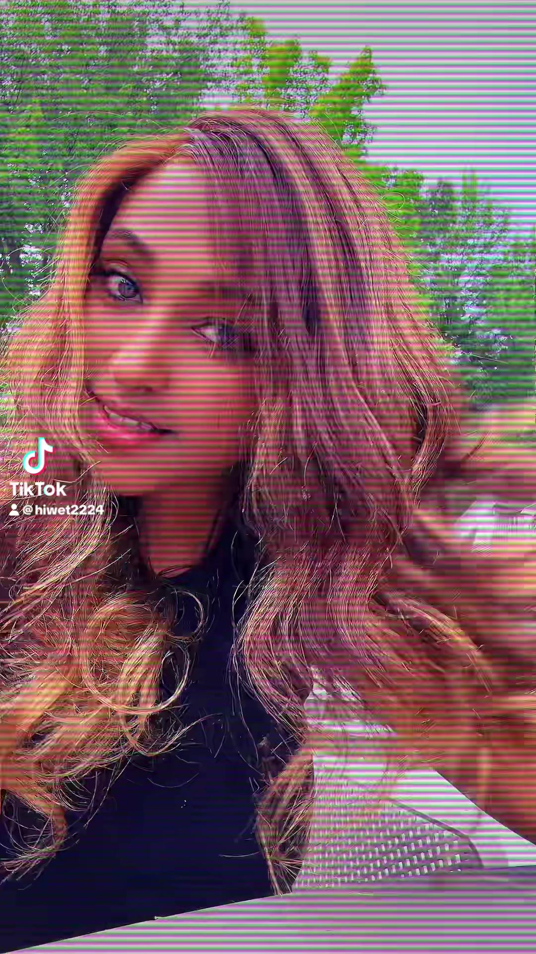 @Hiwi የሸገርዋ🇪🇹🇺🇸