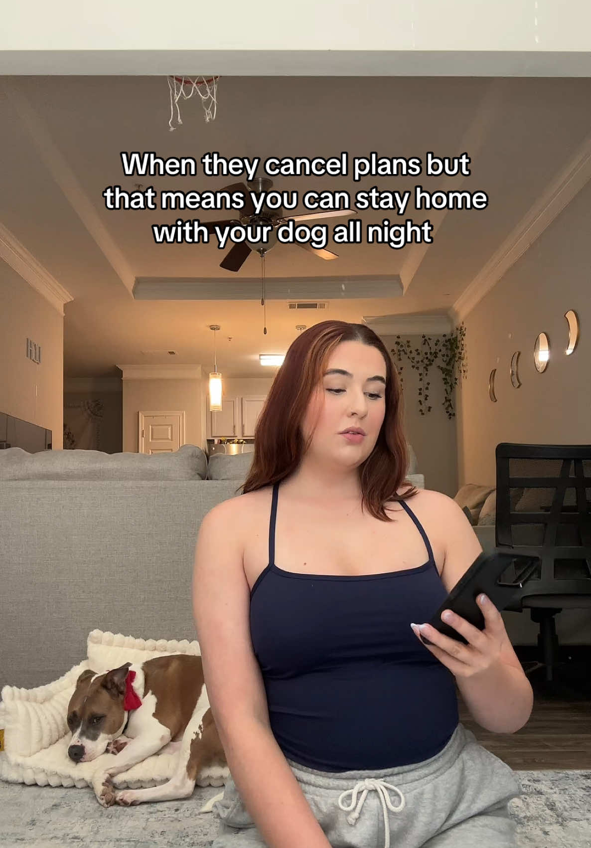 @Liz & Todd
