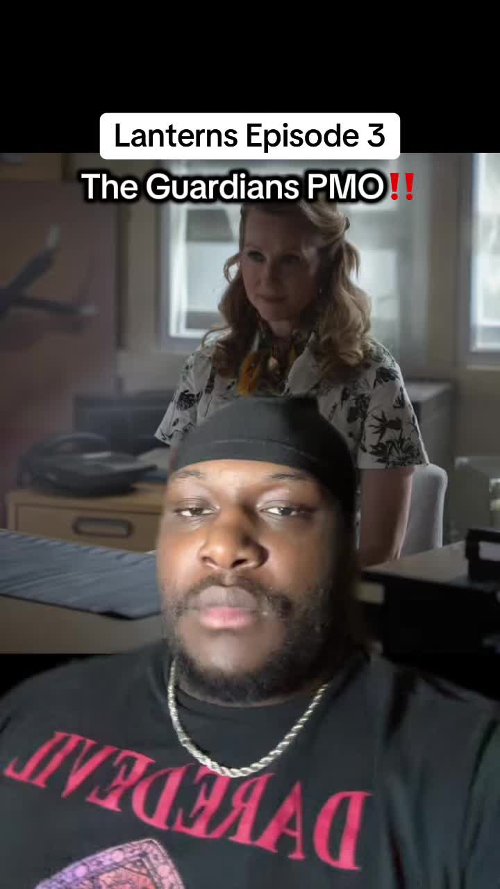 @MetroMxD