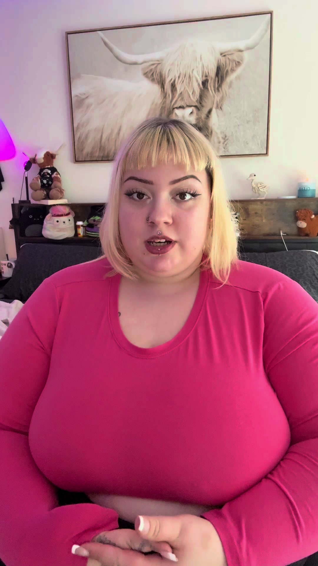 @shantellesworldd