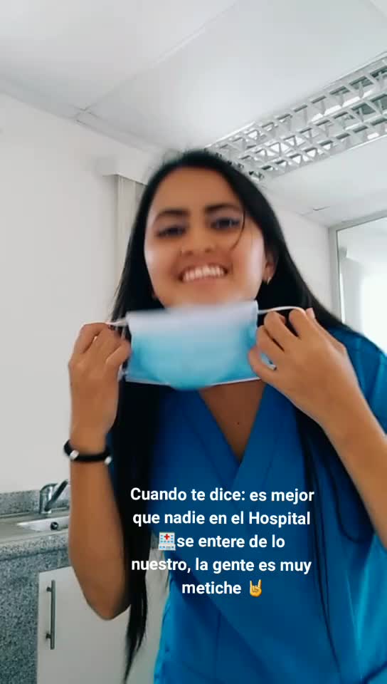 @Liss💙