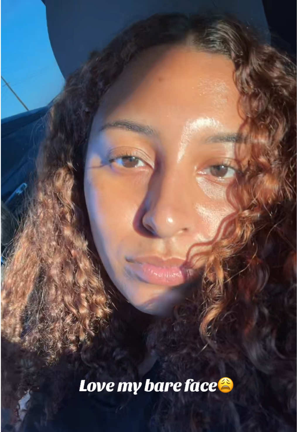 @suckmytoes
