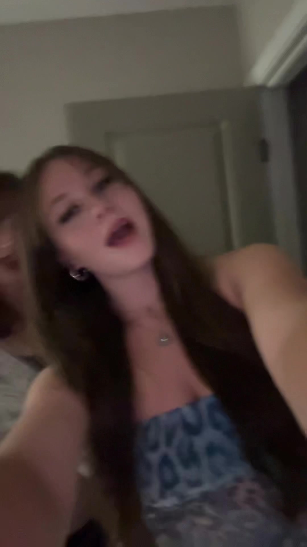 @mads_a.07