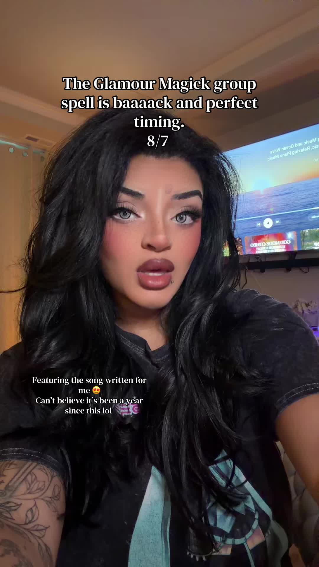 @Anastasia ✨