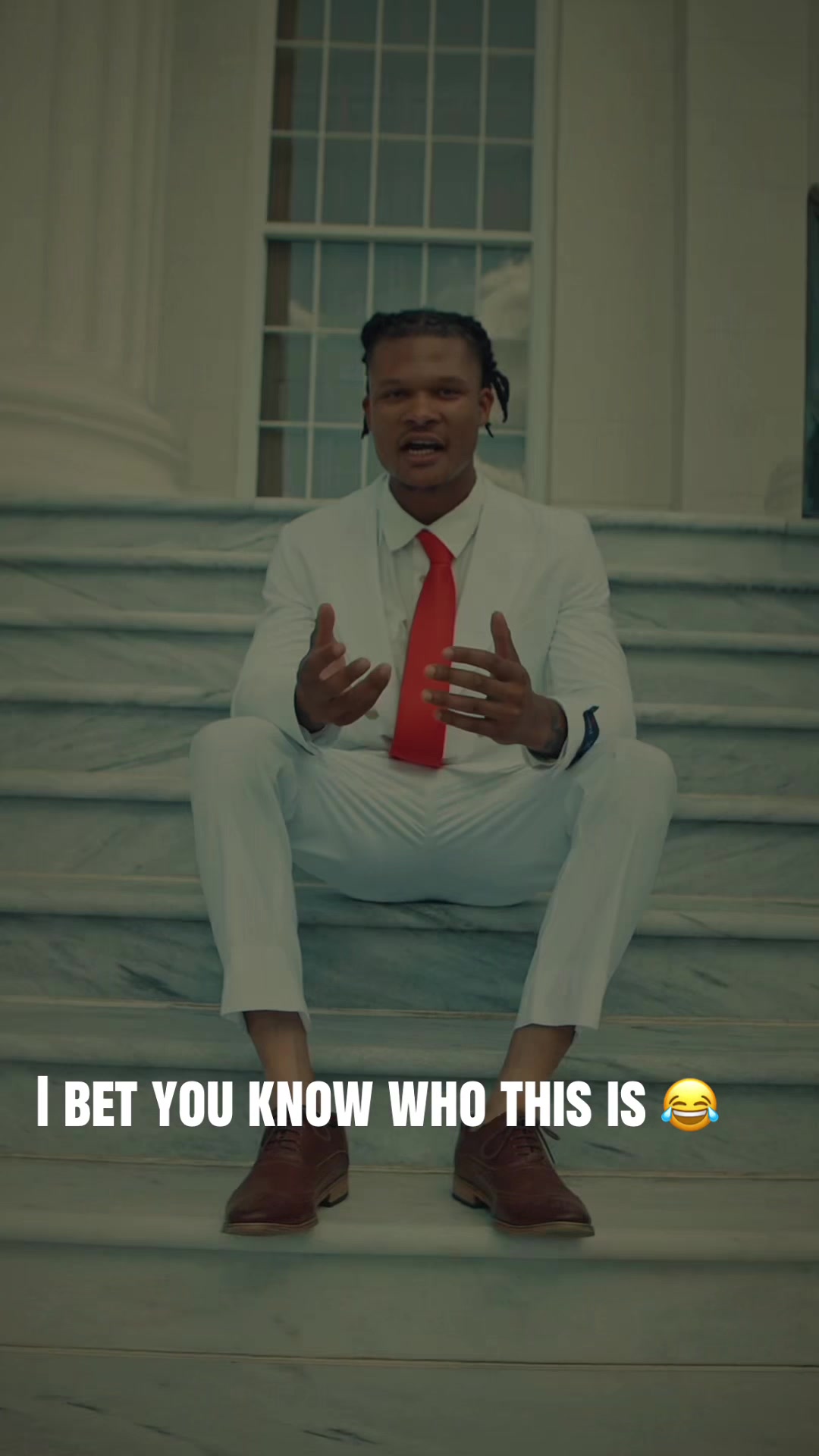 @Massmarketing