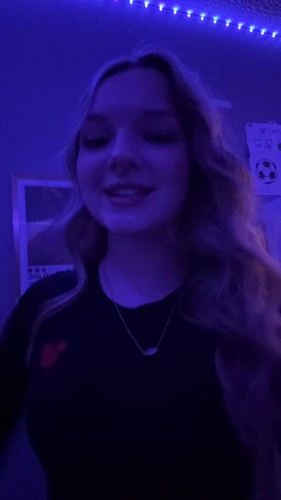 @iveyyw11