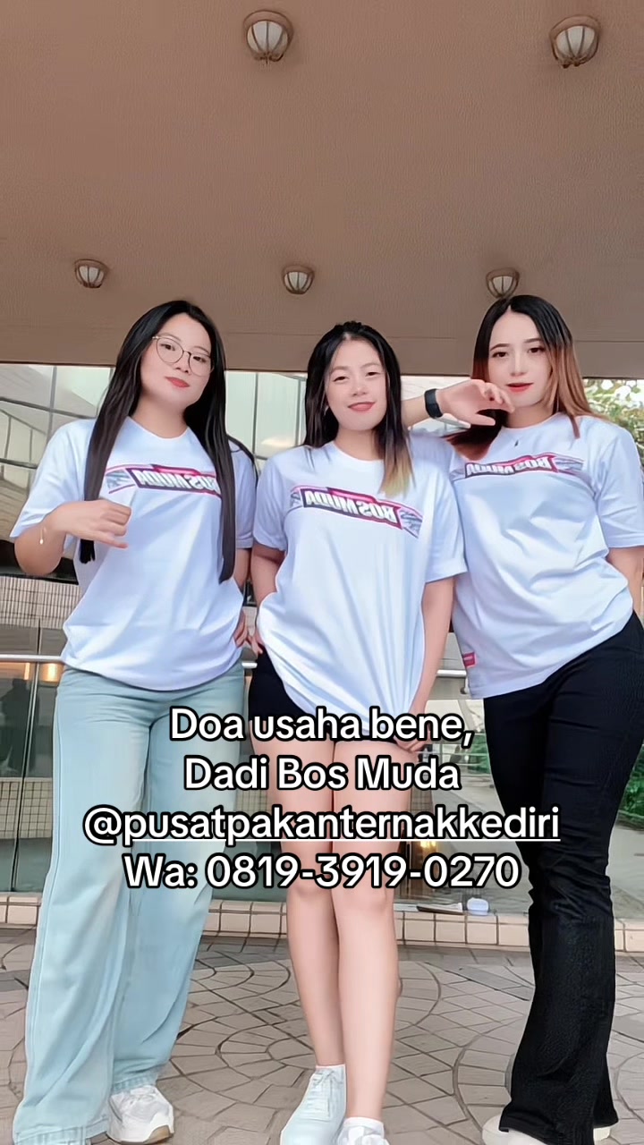 @lindha.hk