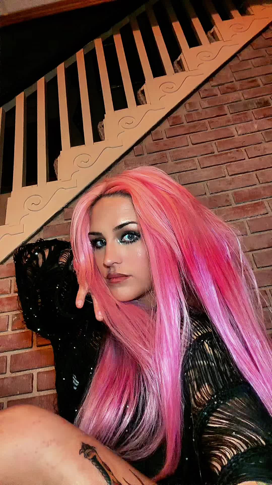 @kartyrb🦇