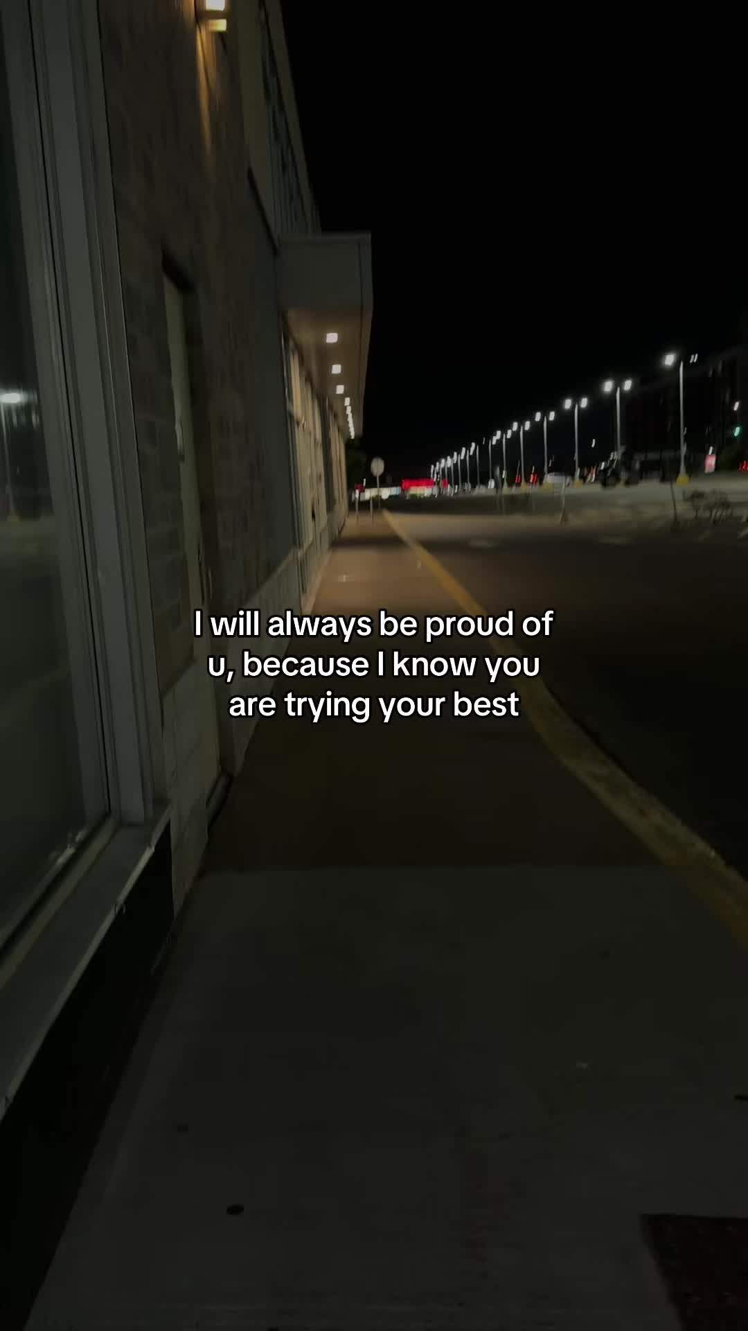 @inniz-
