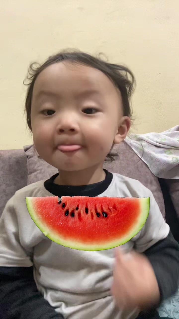 @Bestiefamily❤️