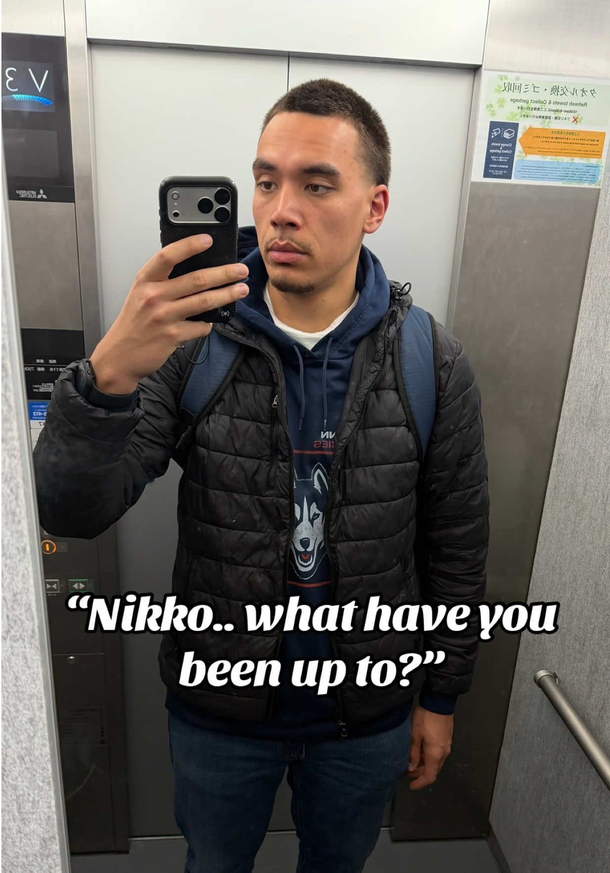 @Sneekz
