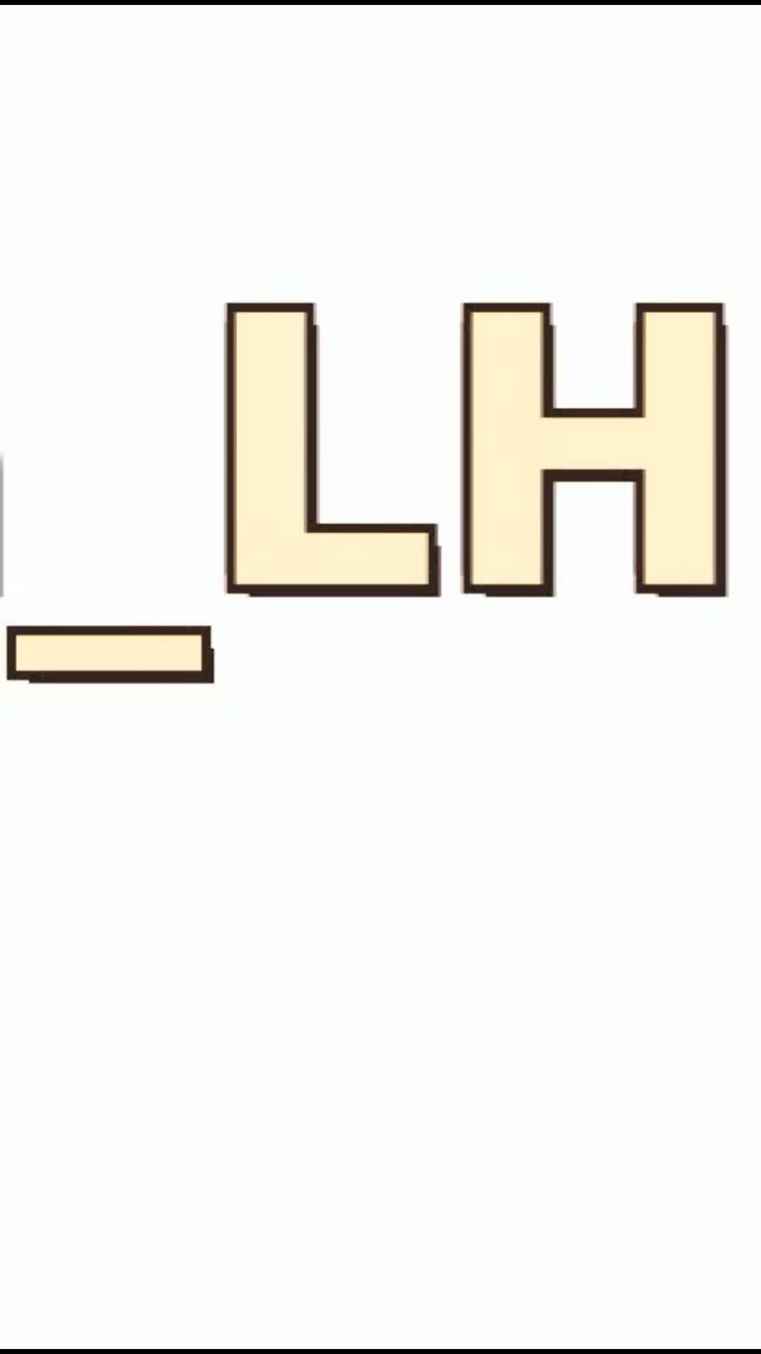 @kharmageddon_LH