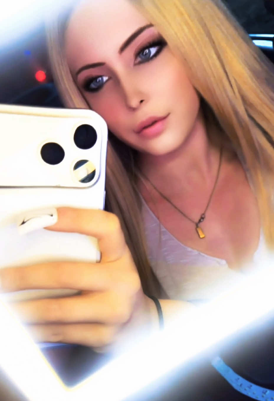 @Artist Dolll💎🎥(Barbii)