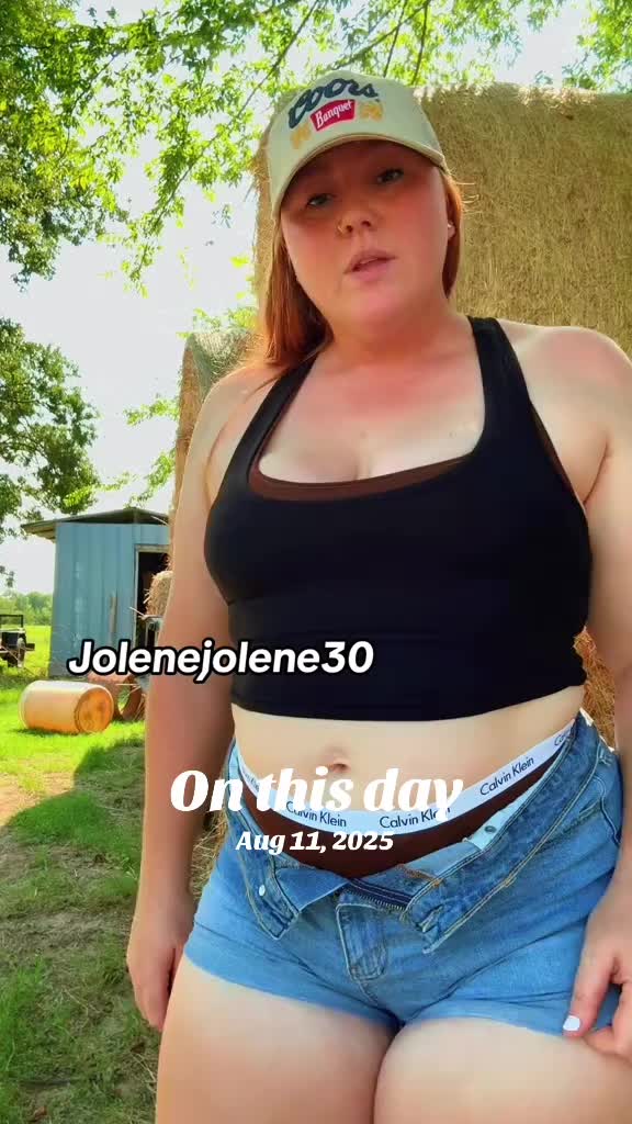@TheTexanJolene
