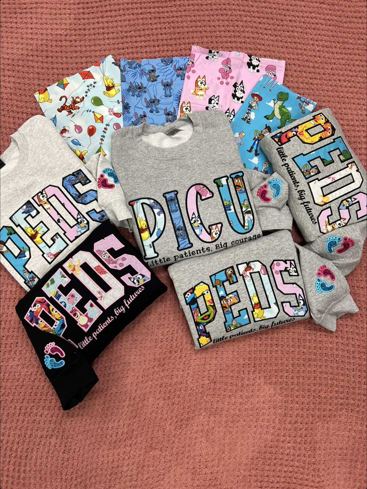 @PressureByDiamond 🪡🧵