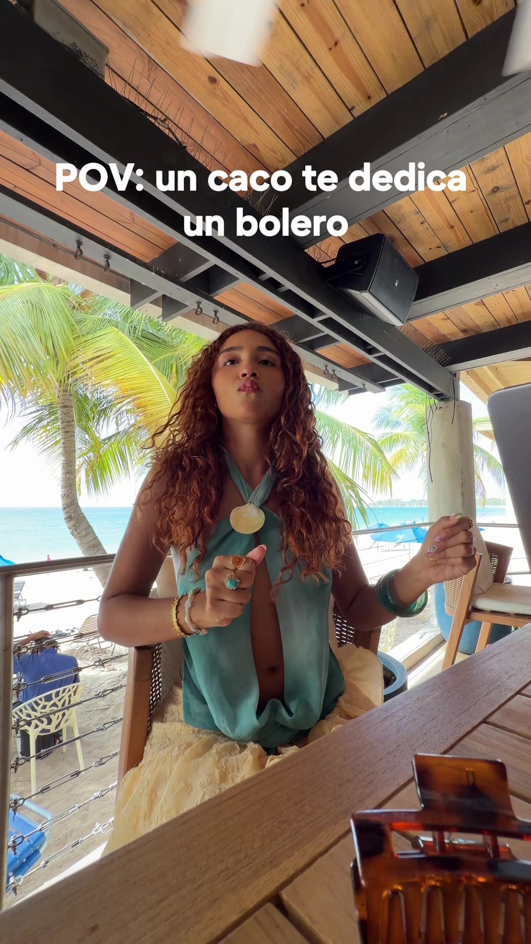 @virialexsha