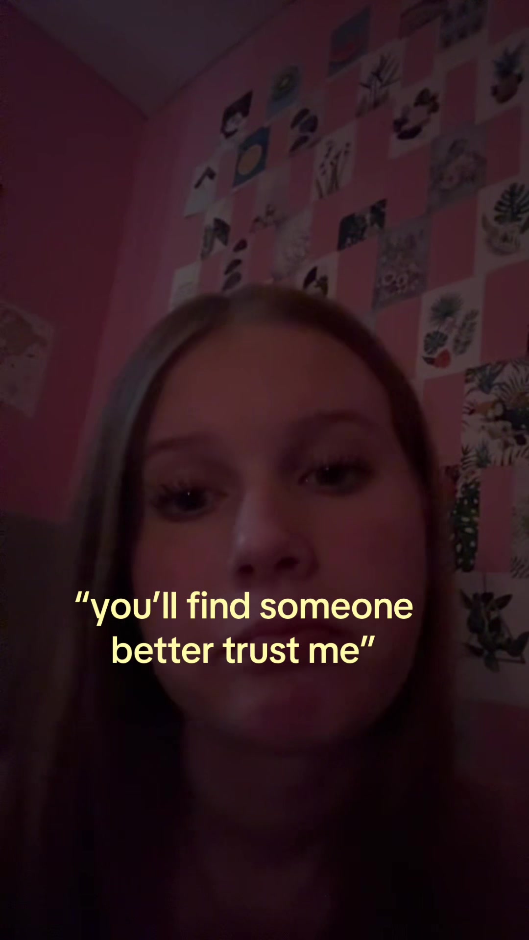 @marissas.secret.spamz