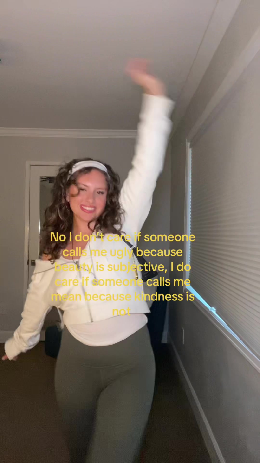 @Jazz
