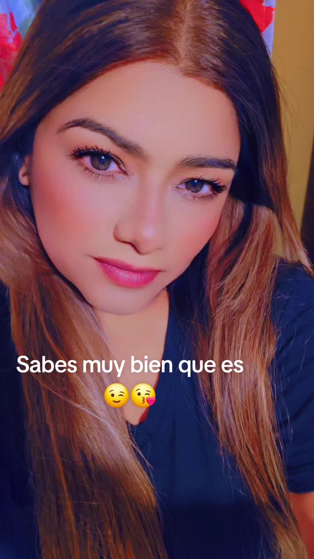 @ca1rmen