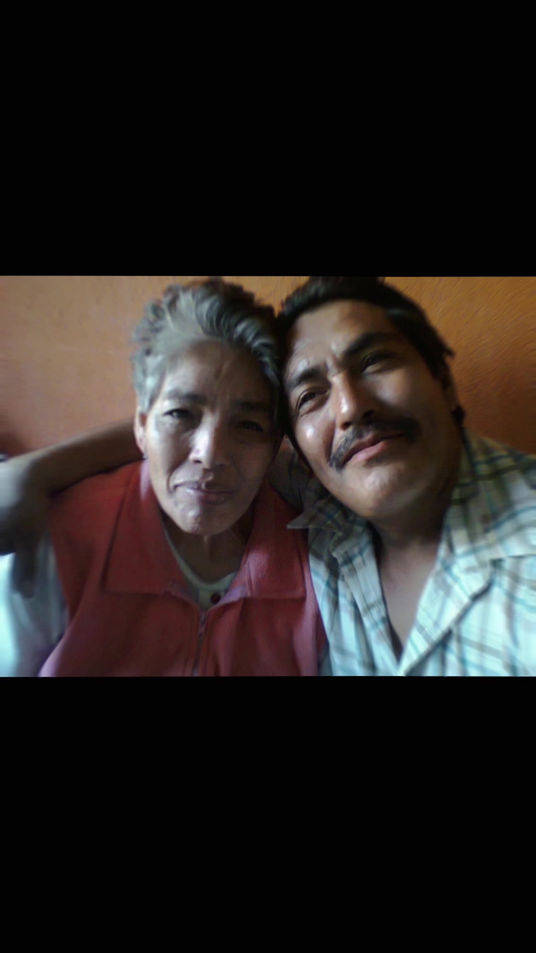 @SHARON VALENCIA (Rosario)