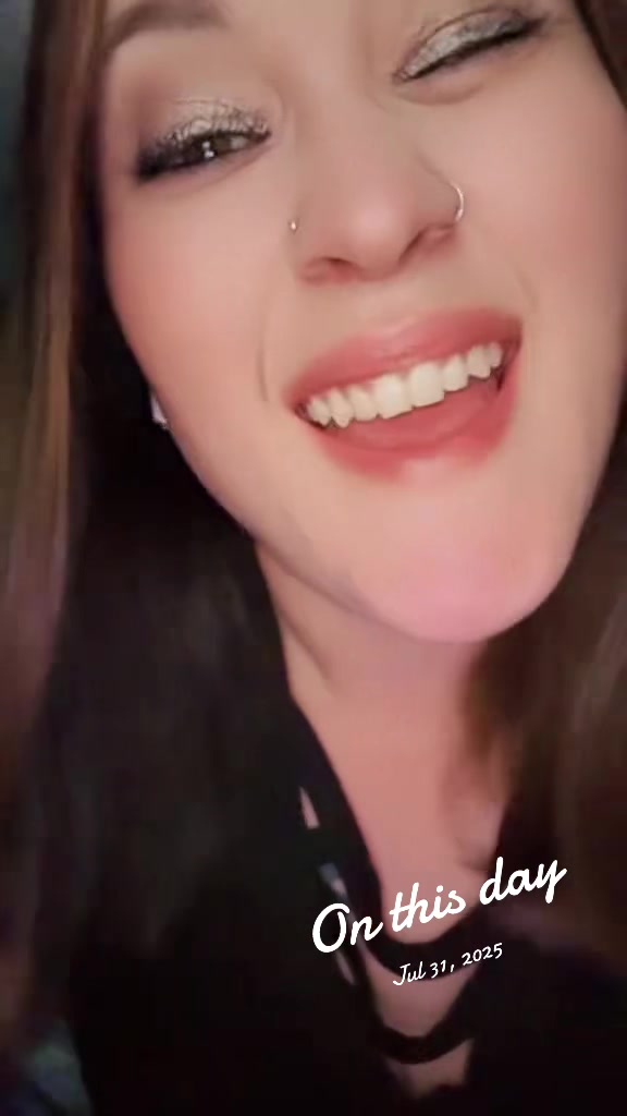 @J💜E💜N💜N