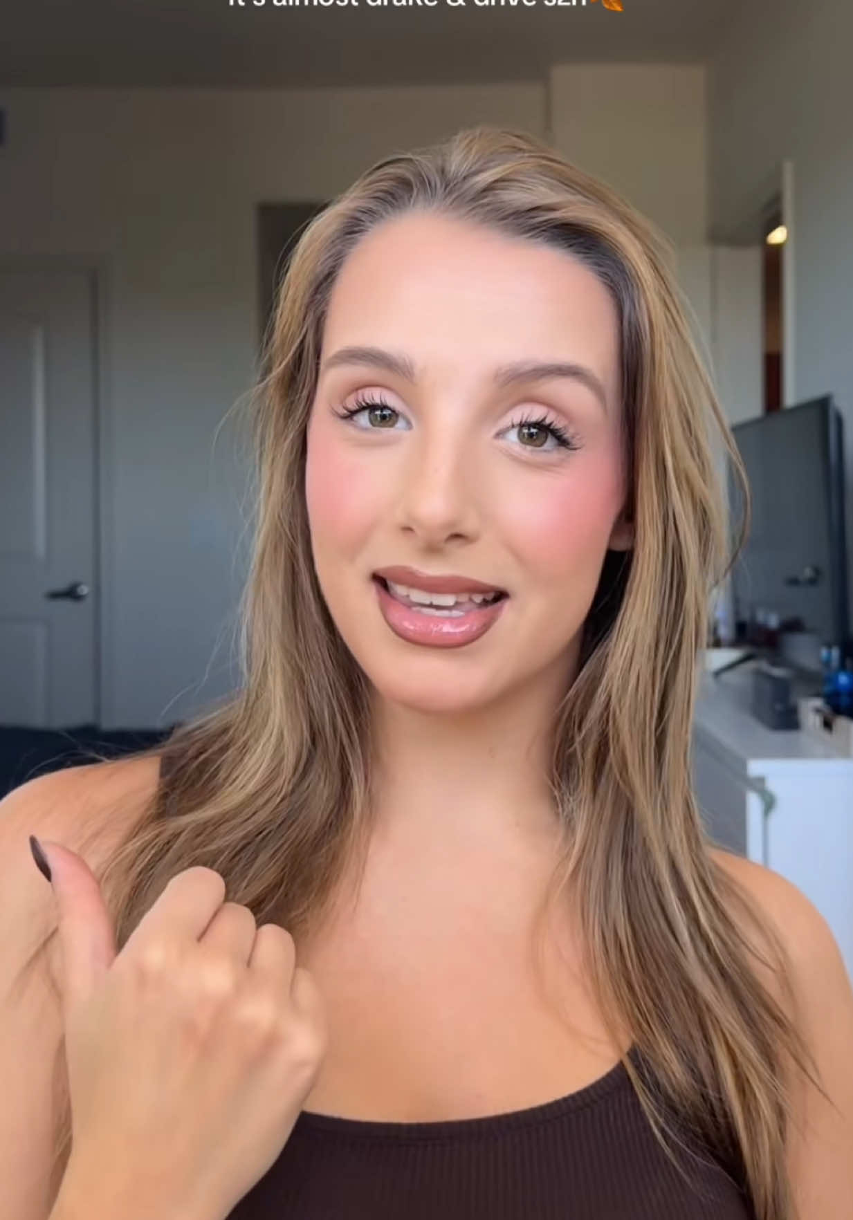 @Rianna