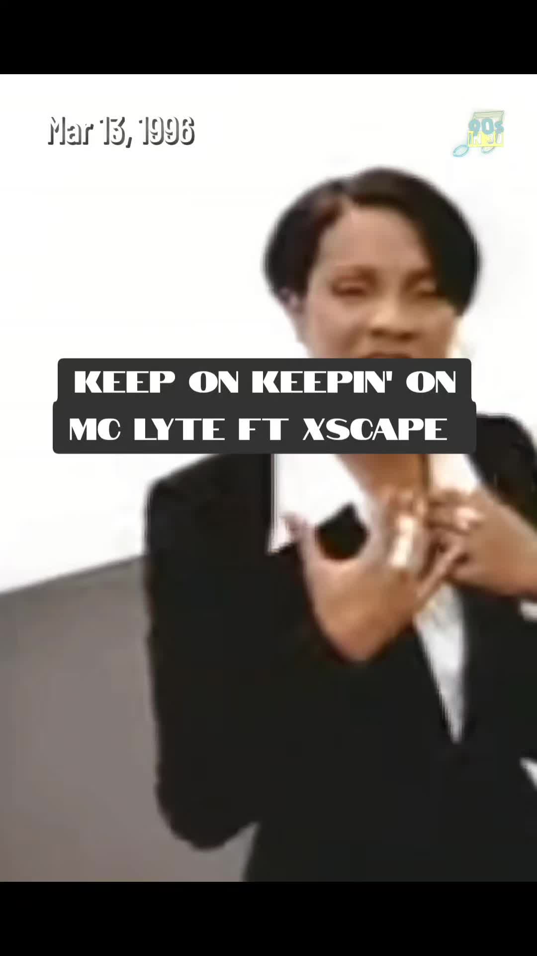 @90s in 30